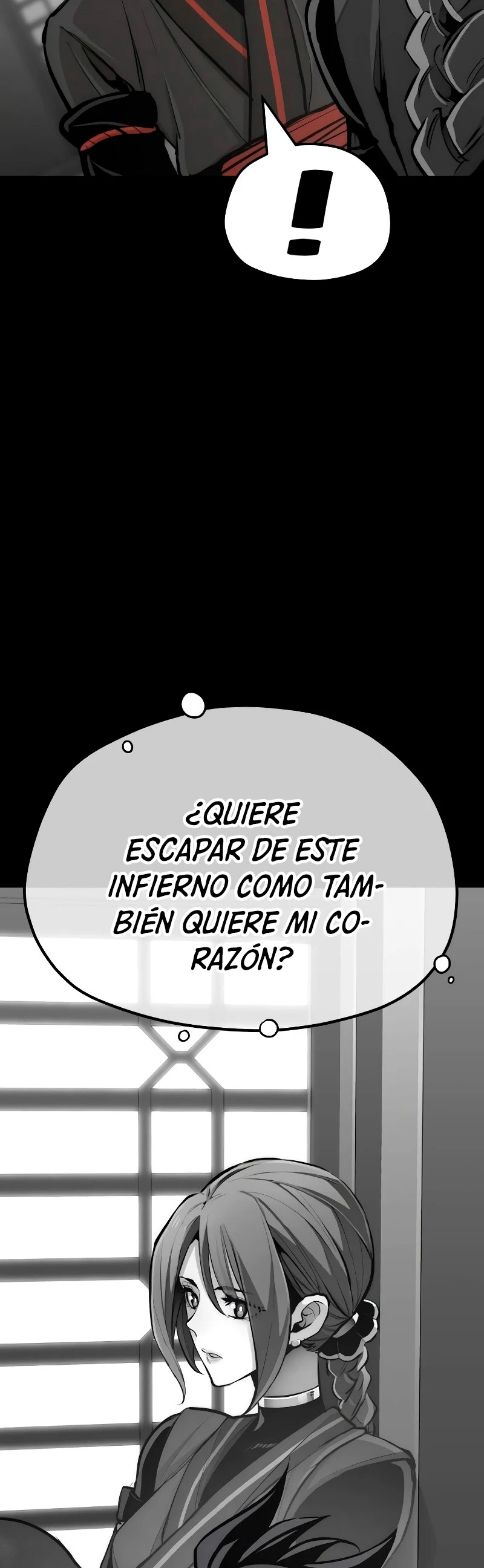 Sistema de cultivo del demonio celestial Capítulo 46 - Page 10