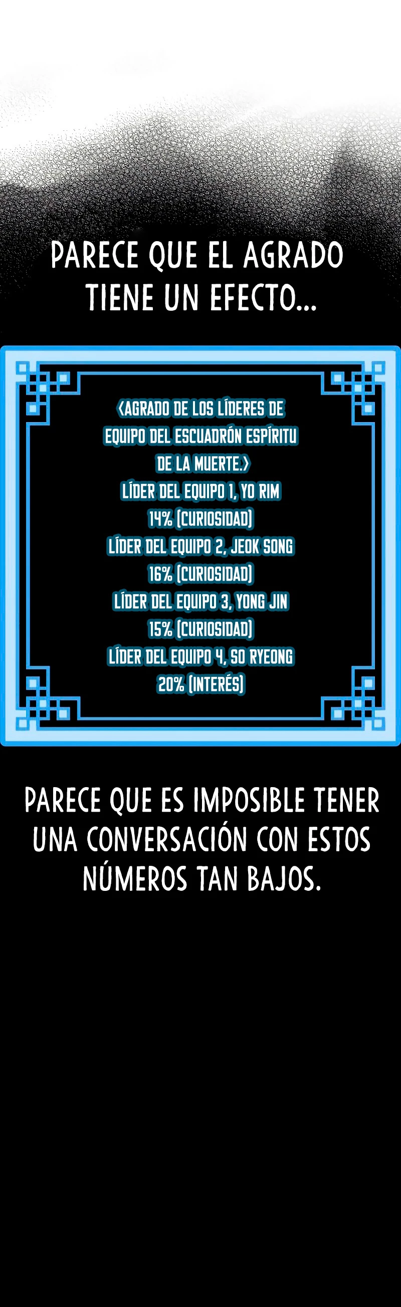 Sistema de cultivo del demonio celestial Capítulo 46 - Page 109