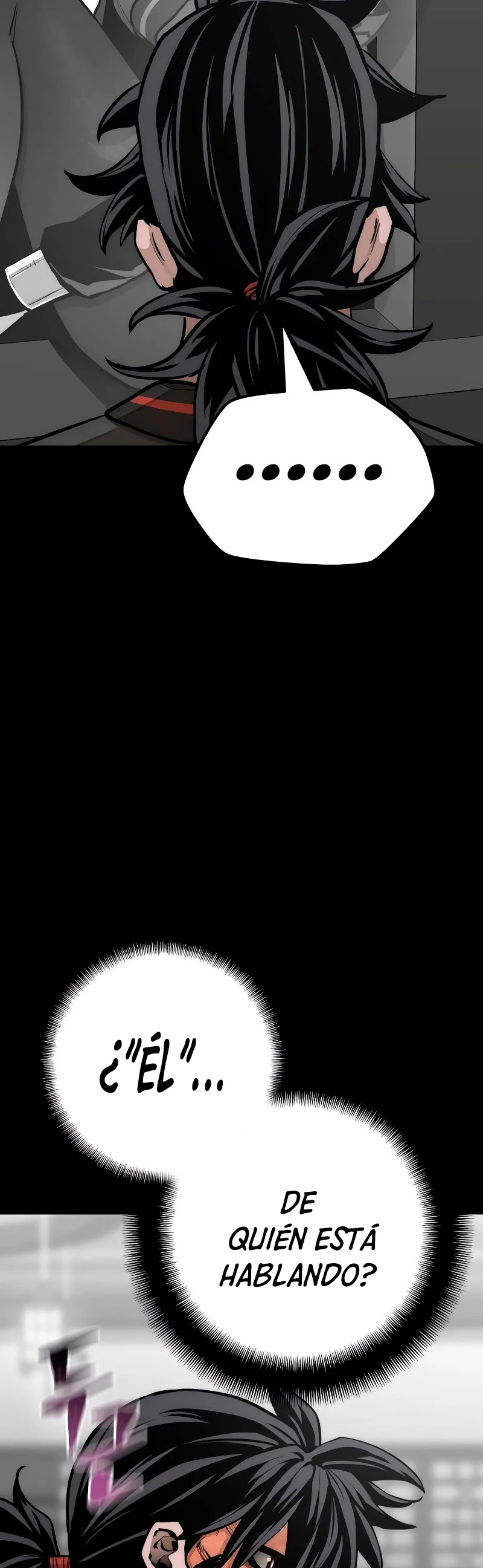 Sistema de cultivo del demonio celestial Capítulo 46 - Page 11