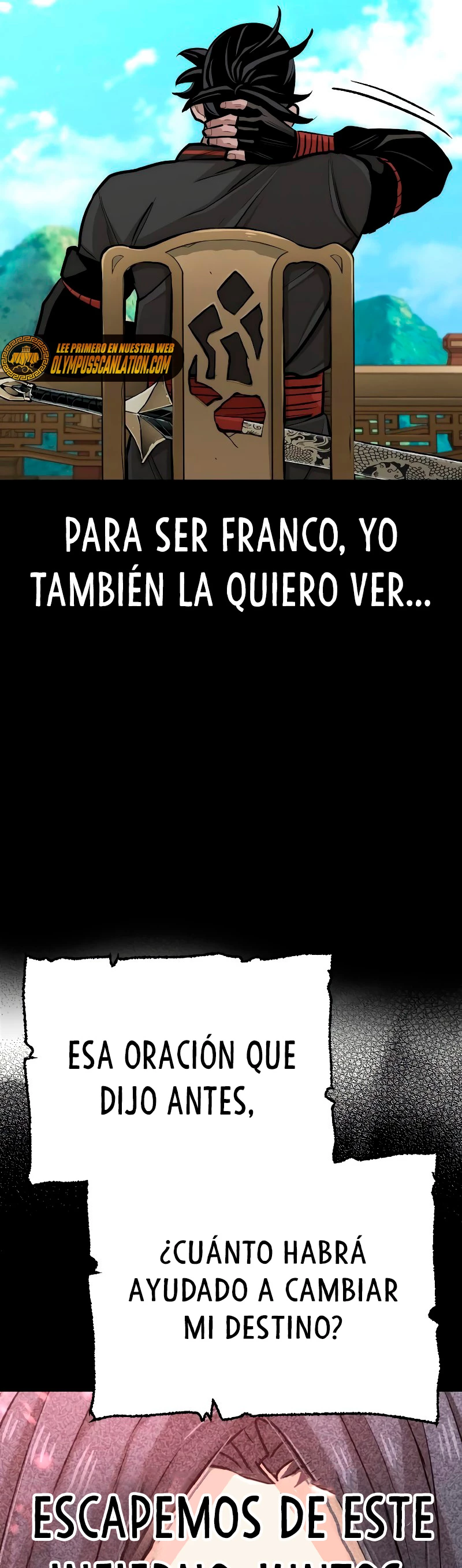 Sistema de cultivo del demonio celestial Capítulo 46 - Page 113