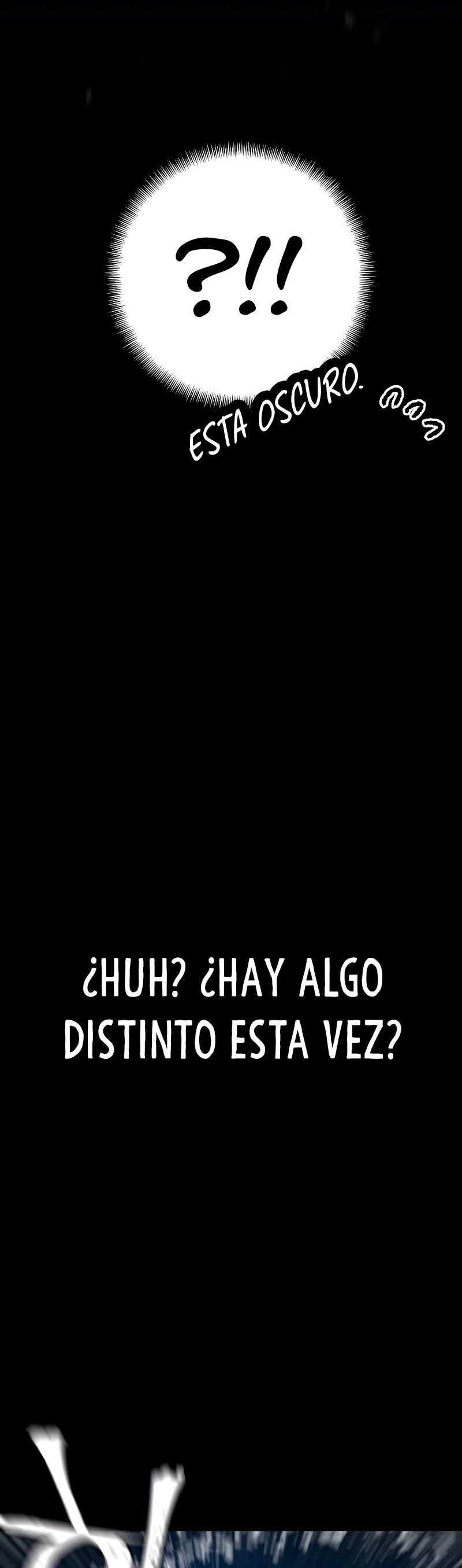 Sistema de cultivo del demonio celestial Capítulo 46 - Page 116