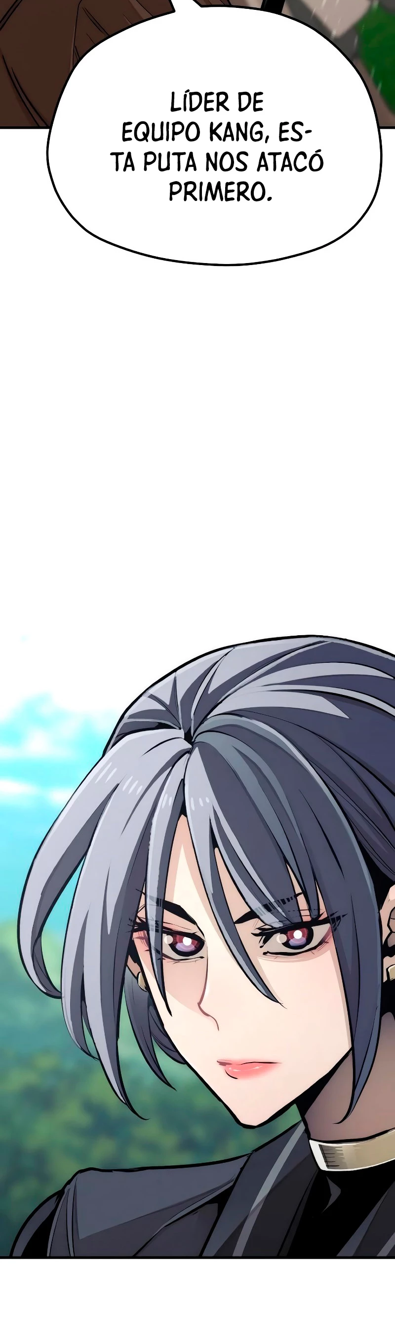 Sistema de cultivo del demonio celestial Capítulo 46 - Page 122