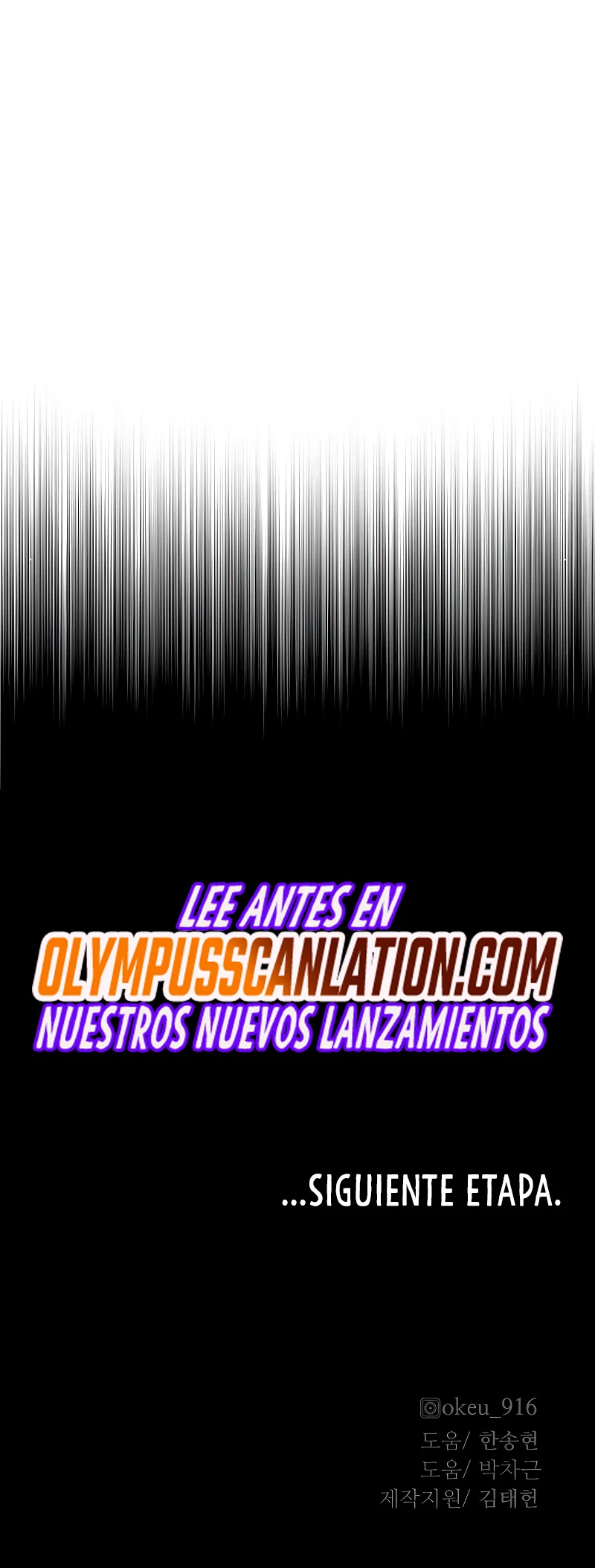 Sistema de cultivo del demonio celestial Capítulo 46 - Page 124