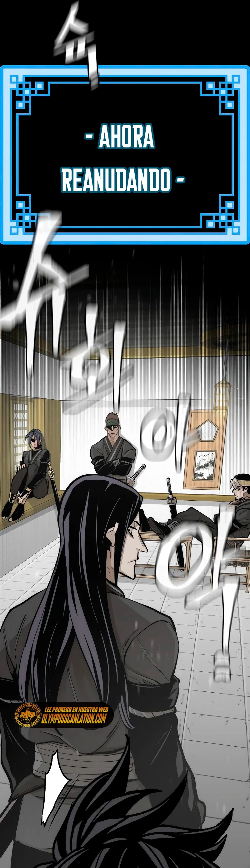 Sistema de cultivo del demonio celestial Capítulo 46 - Page 13