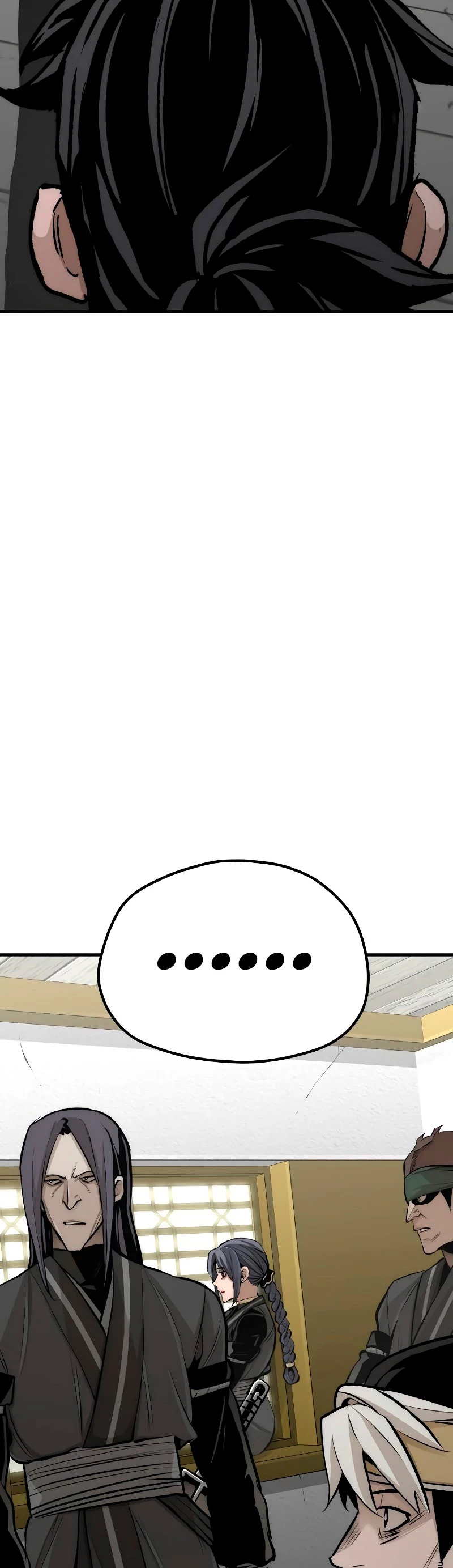 Sistema de cultivo del demonio celestial Capítulo 46 - Page 14