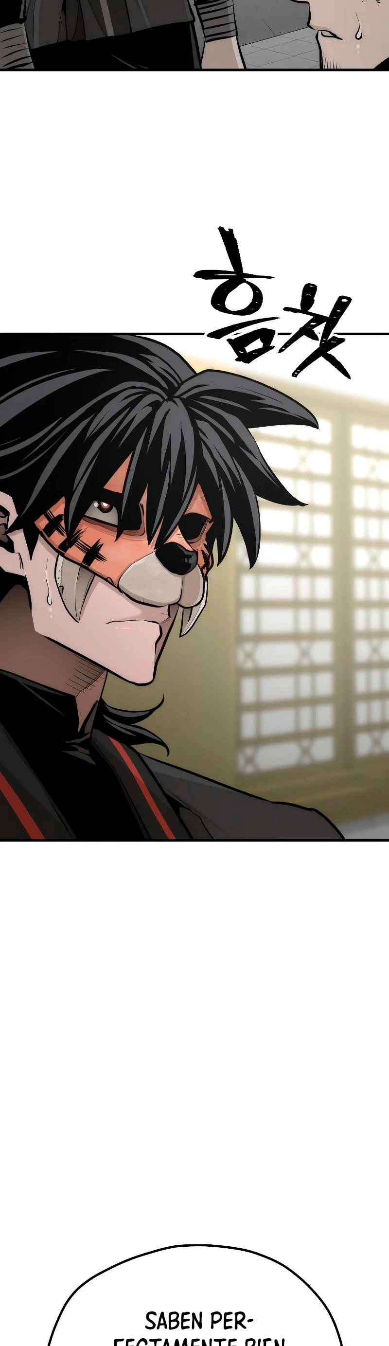 Sistema de cultivo del demonio celestial Capítulo 46 - Page 15