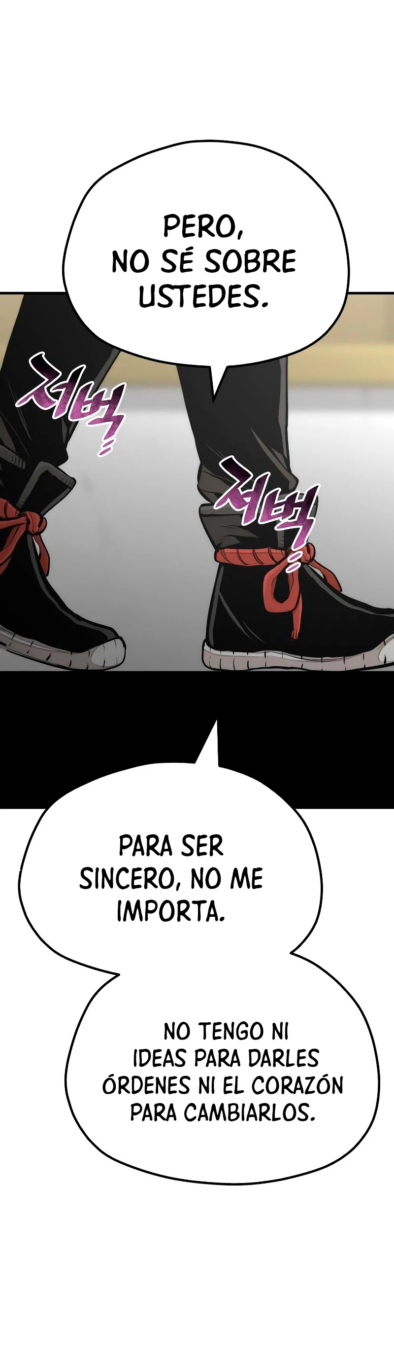 Sistema de cultivo del demonio celestial Capítulo 46 - Page 17