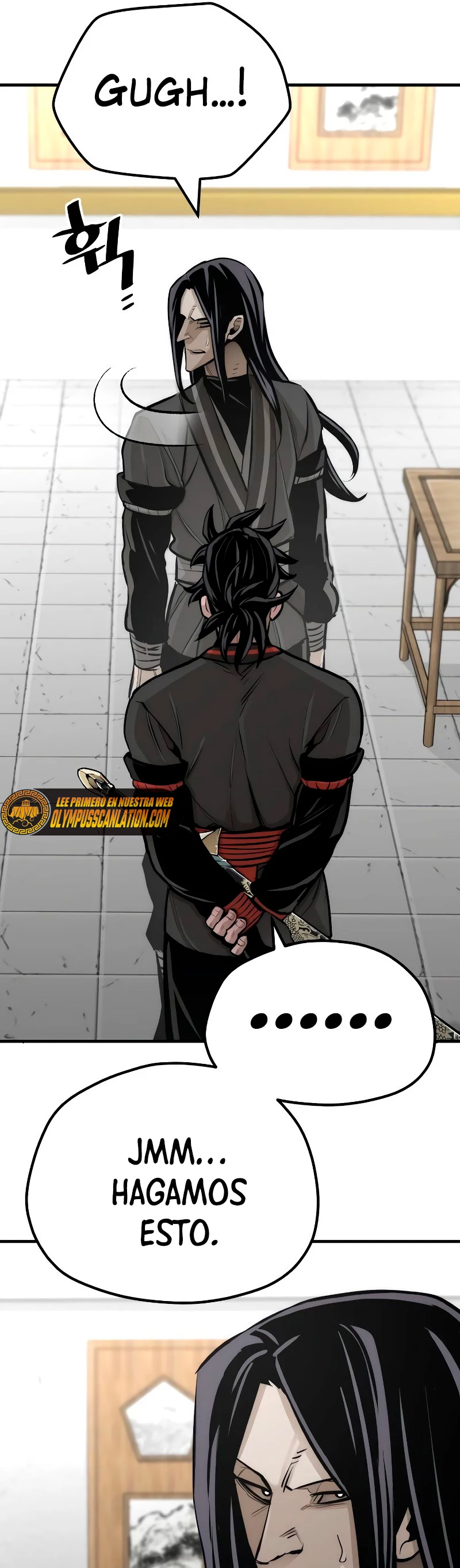 Sistema de cultivo del demonio celestial Capítulo 46 - Page 23