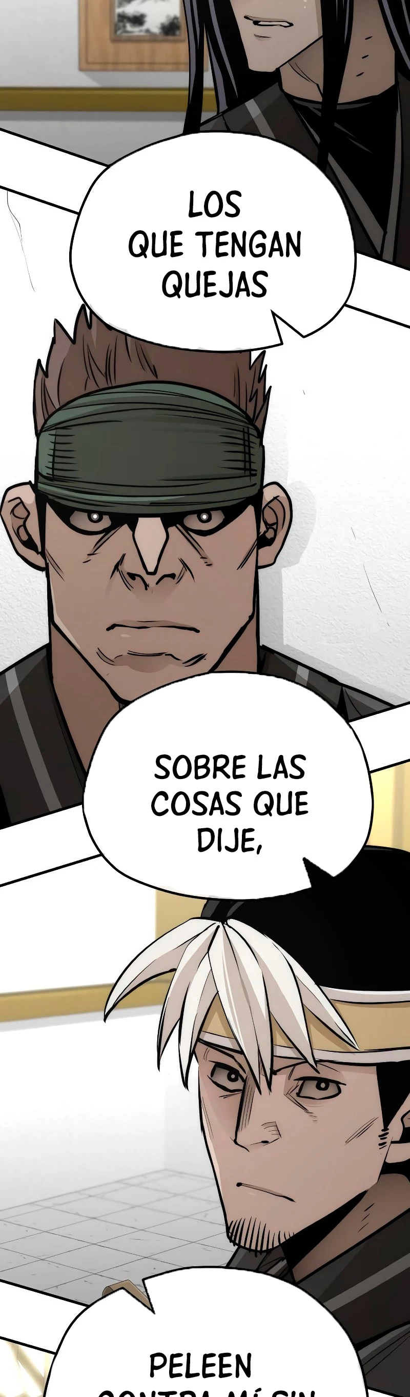 Sistema de cultivo del demonio celestial Capítulo 46 - Page 24