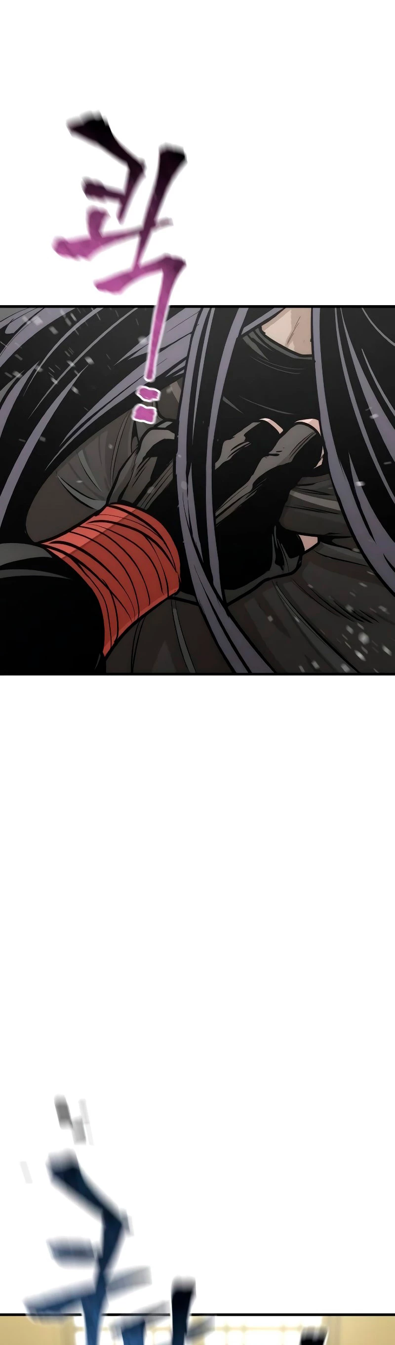 Sistema de cultivo del demonio celestial Capítulo 46 - Page 31