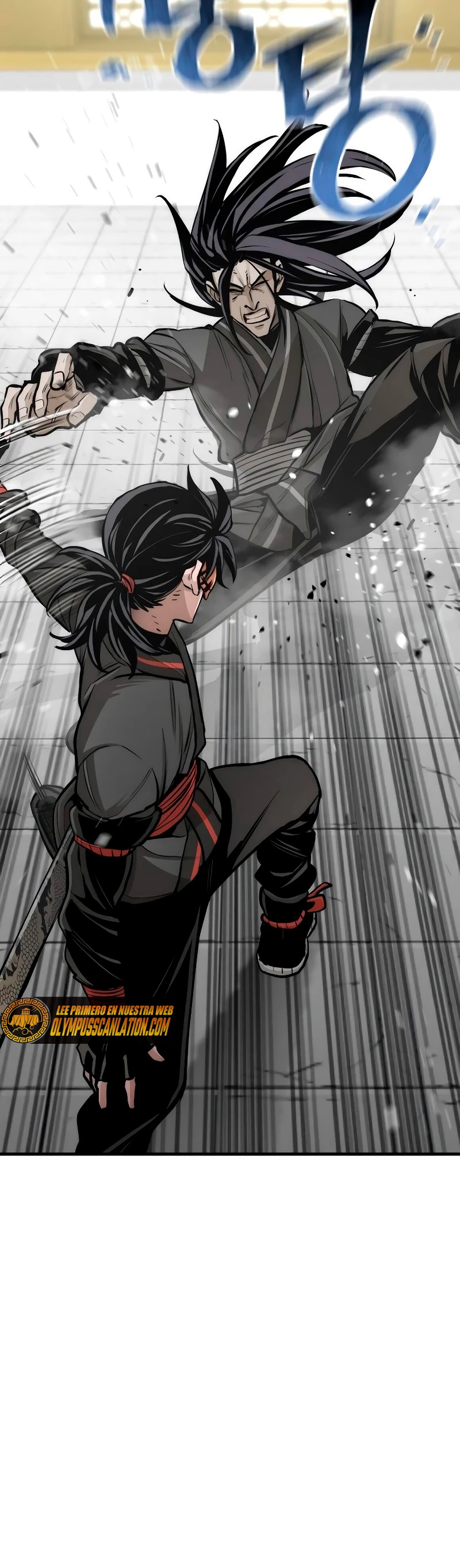 Sistema de cultivo del demonio celestial Capítulo 46 - Page 32