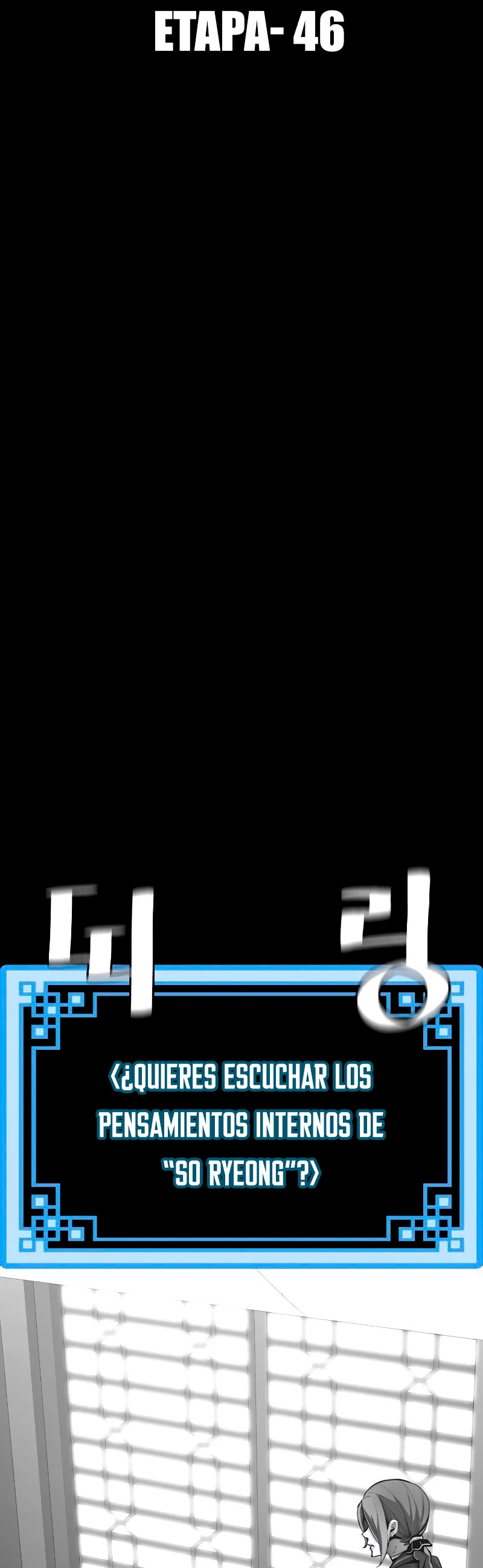 Sistema de cultivo del demonio celestial Capítulo 46 - Page 4