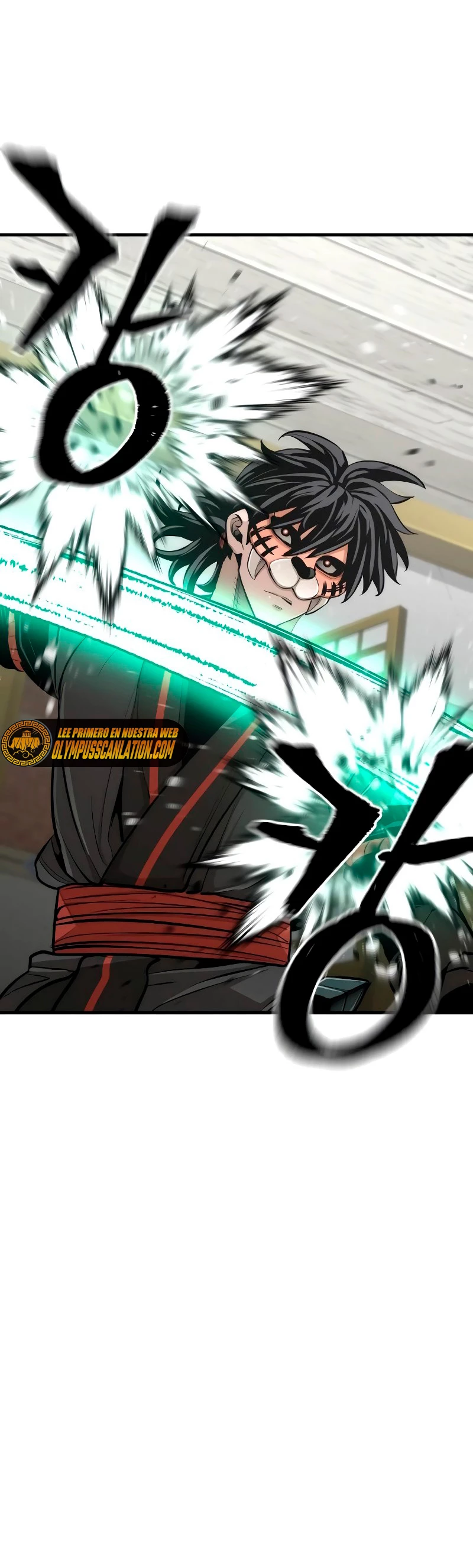 Sistema de cultivo del demonio celestial Capítulo 46 - Page 42