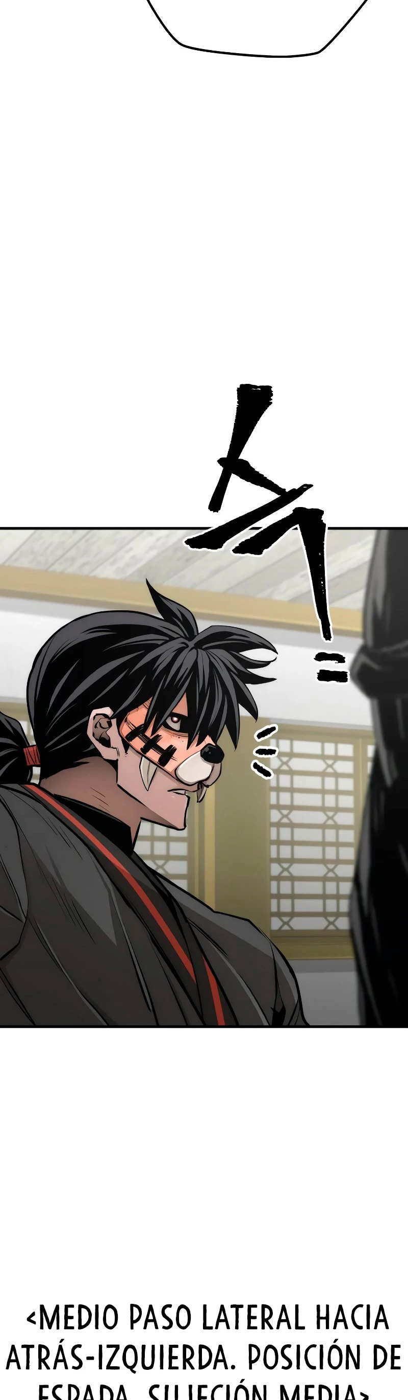 Sistema de cultivo del demonio celestial Capítulo 46 - Page 45