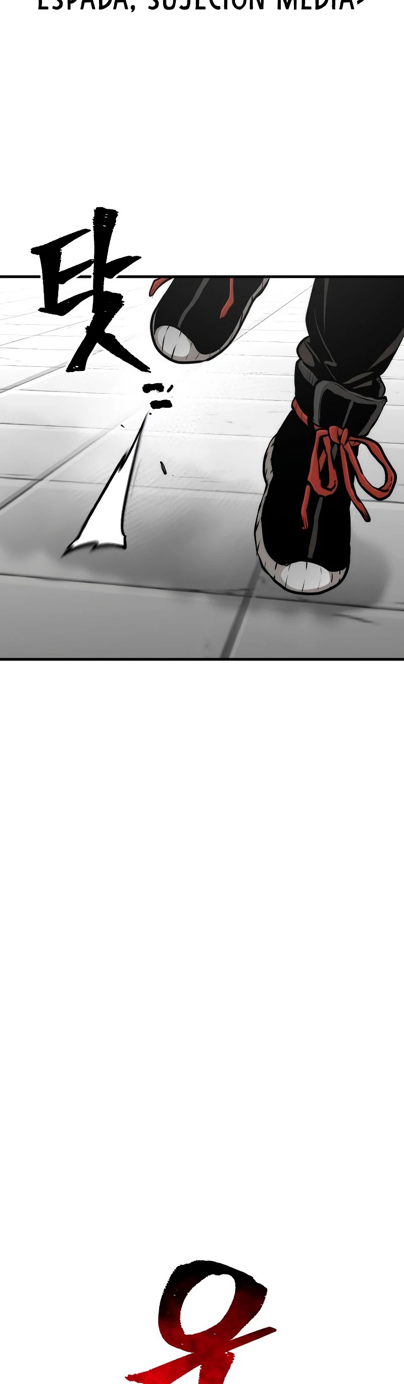 Sistema de cultivo del demonio celestial Capítulo 46 - Page 46