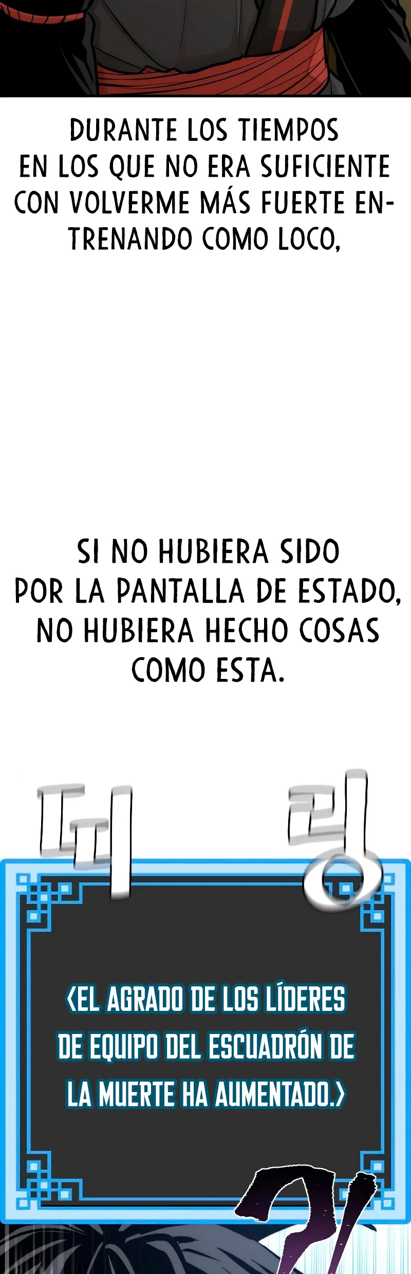 Sistema de cultivo del demonio celestial Capítulo 46 - Page 57