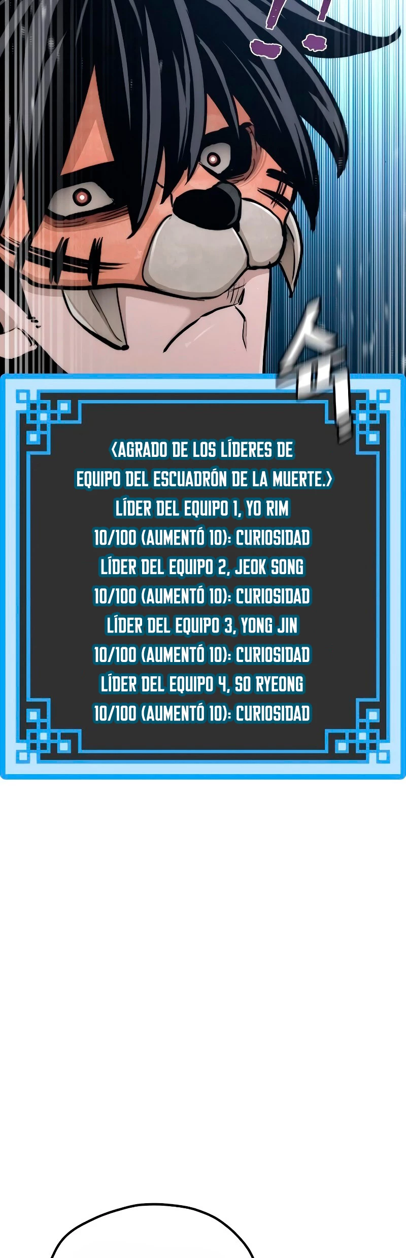 Sistema de cultivo del demonio celestial Capítulo 46 - Page 58