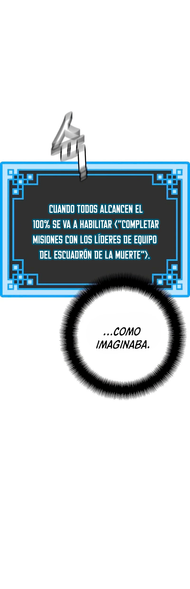 Sistema de cultivo del demonio celestial Capítulo 46 - Page 60