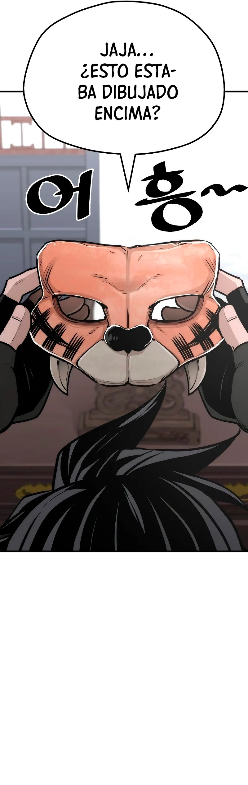 Sistema de cultivo del demonio celestial Capítulo 46 - Page 63