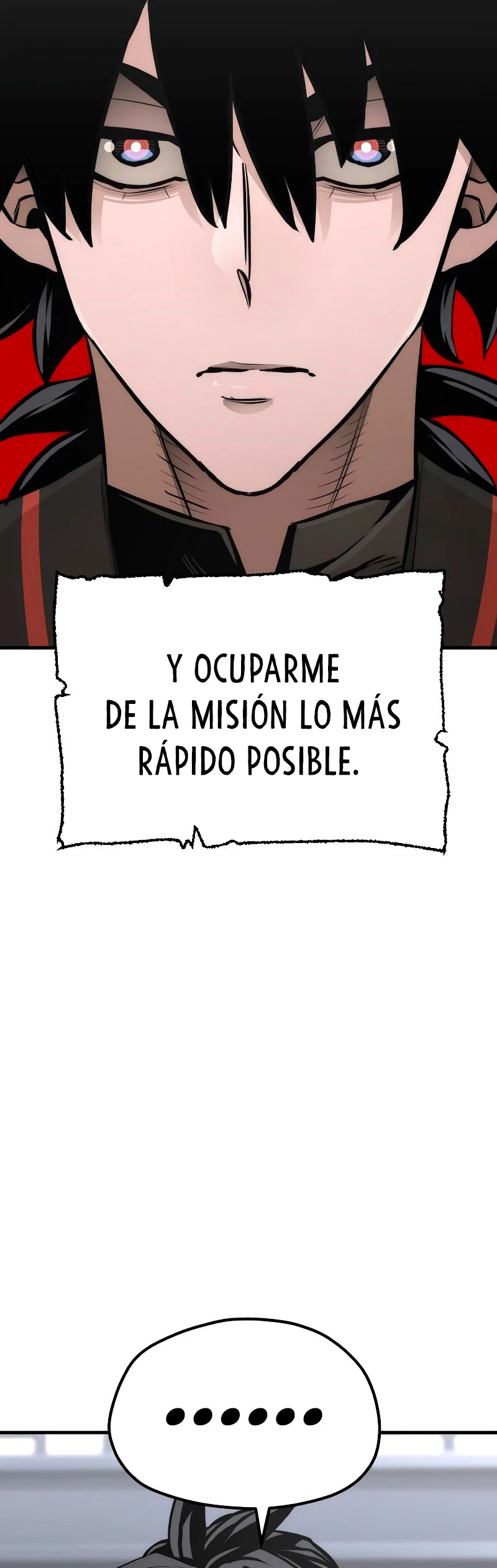 Sistema de cultivo del demonio celestial Capítulo 46 - Page 67