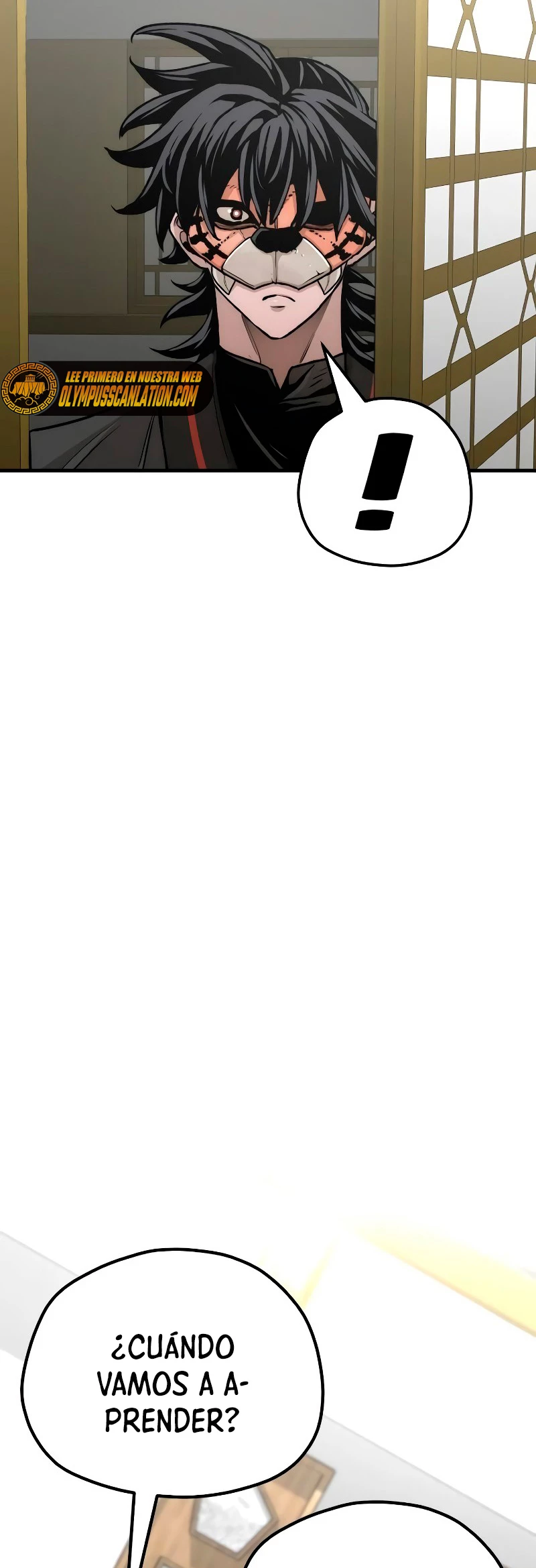 Sistema de cultivo del demonio celestial Capítulo 46 - Page 75