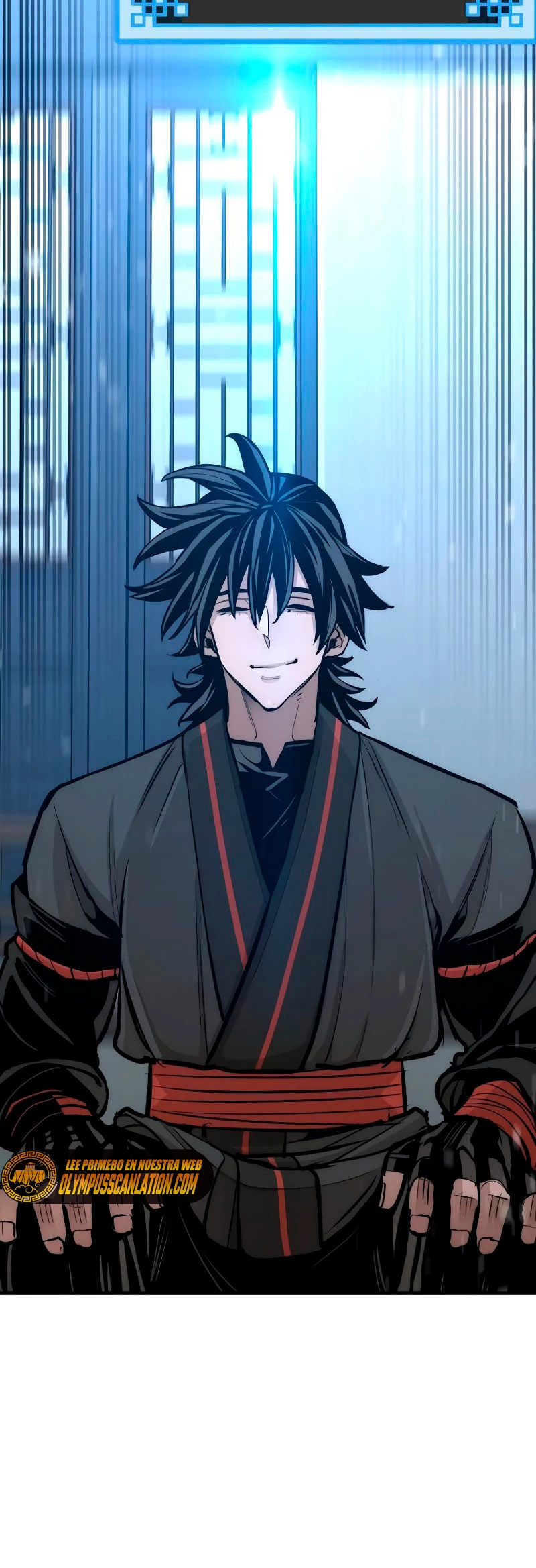 Sistema de cultivo del demonio celestial Capítulo 46 - Page 80