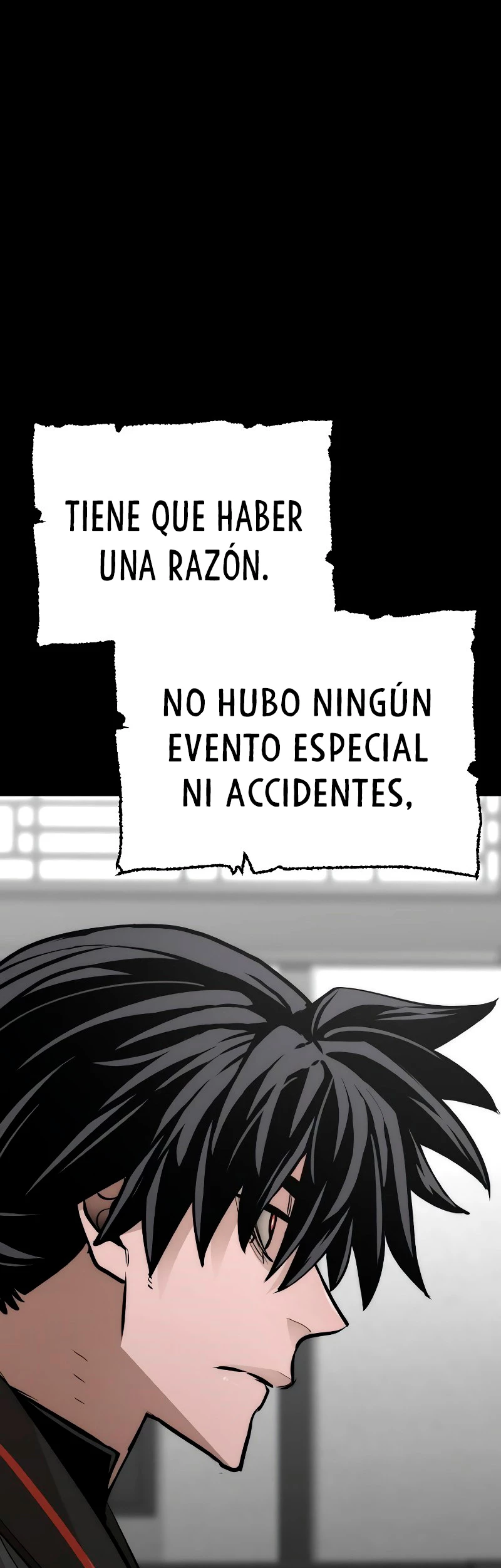 Sistema de cultivo del demonio celestial Capítulo 46 - Page 86