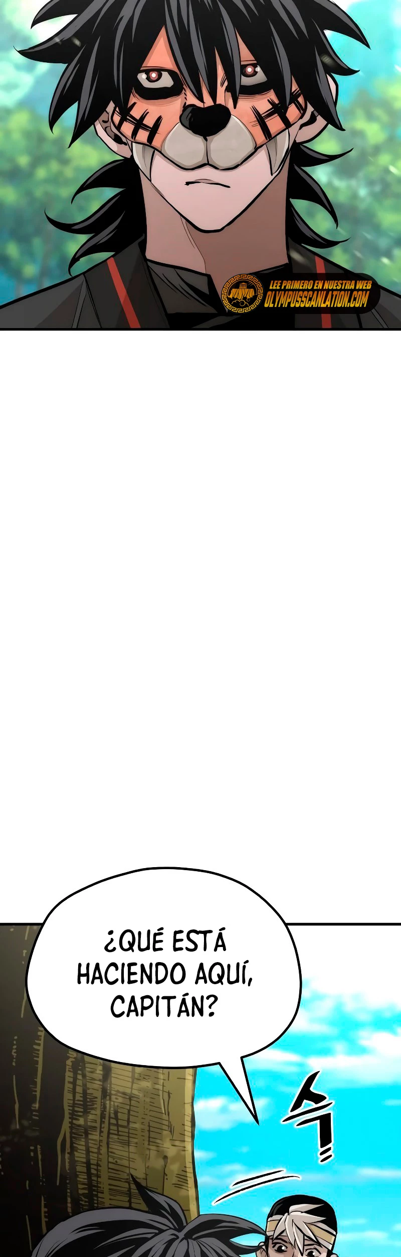 Sistema de cultivo del demonio celestial Capítulo 46 - Page 89