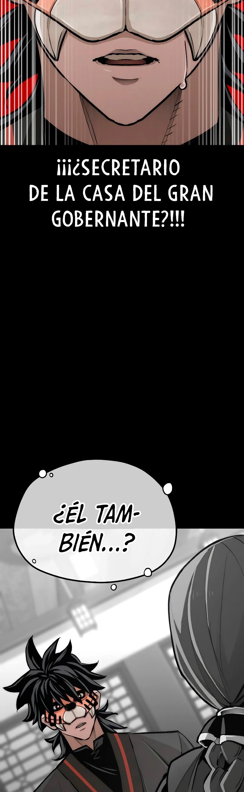 Sistema de cultivo del demonio celestial Capítulo 46 - Page 9