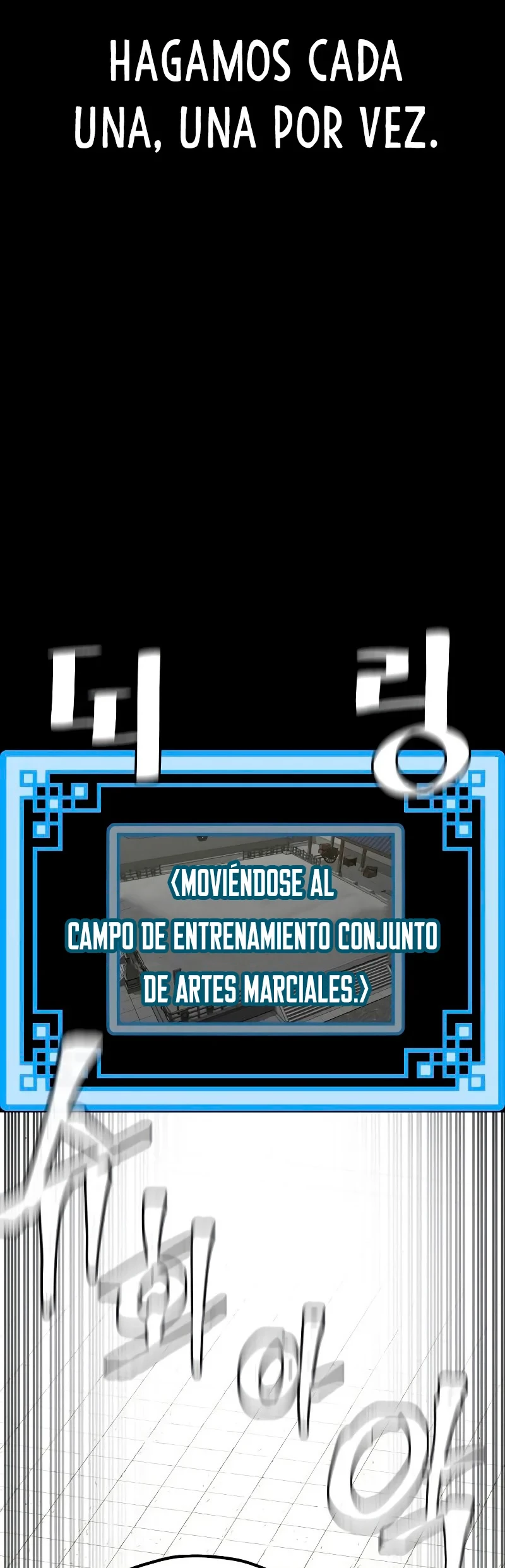 Sistema de cultivo del demonio celestial Capítulo 46 - Page 97