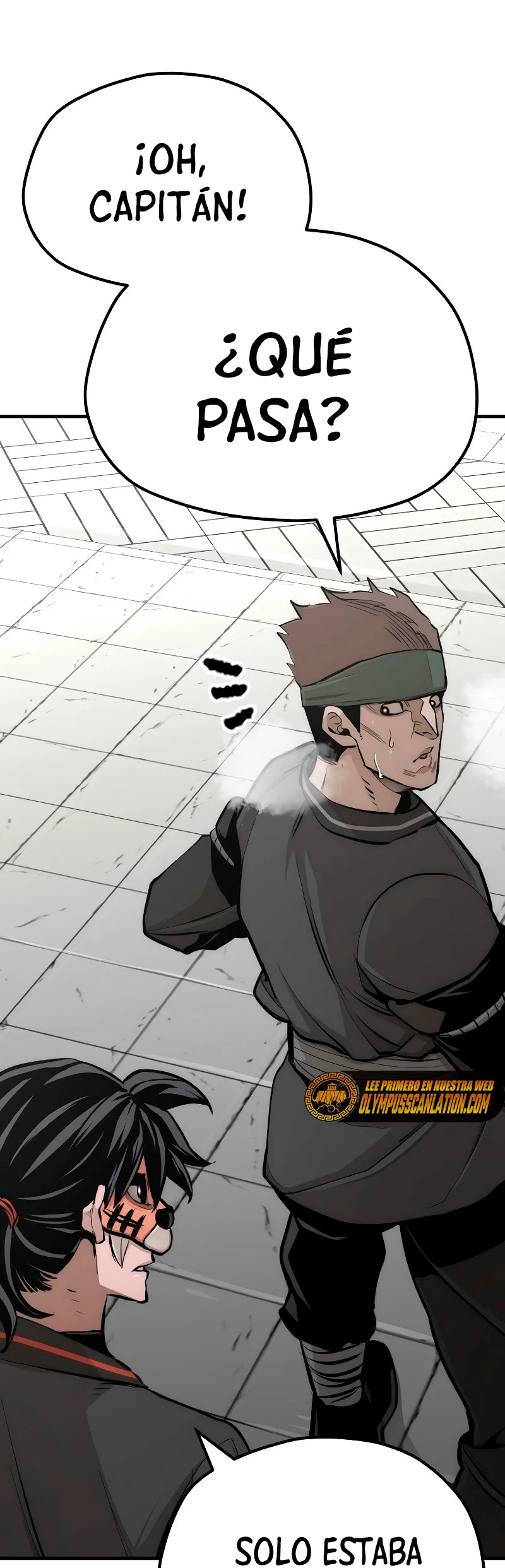 Sistema de cultivo del demonio celestial Capítulo 46 - Page 99