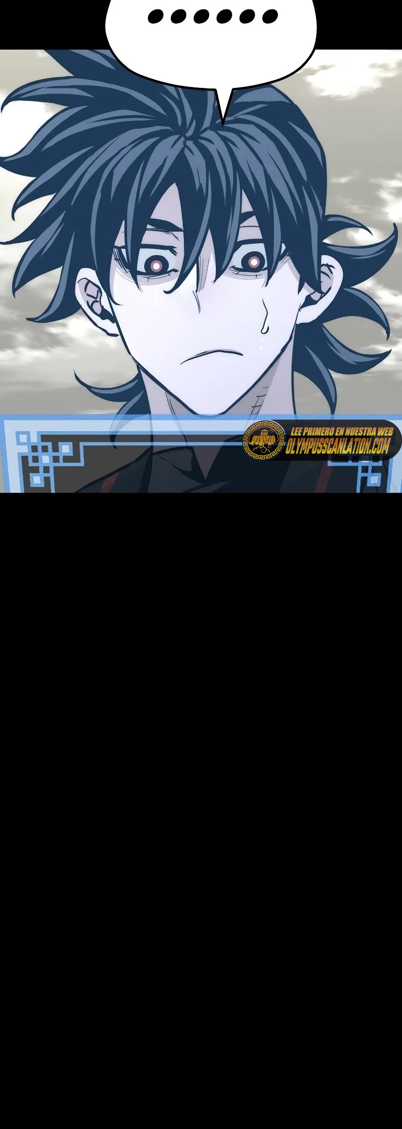 Sistema de cultivo del demonio celestial Capítulo 47 - Page 14