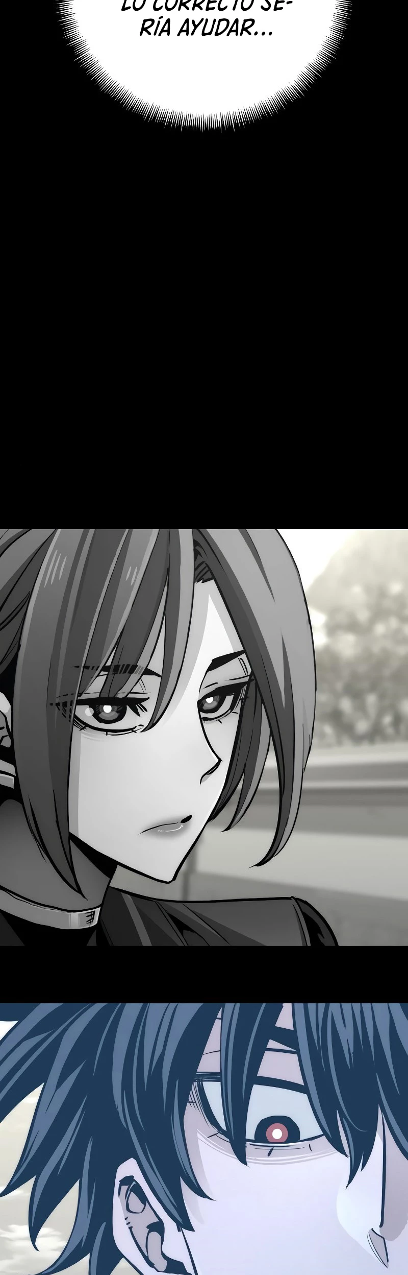 Sistema de cultivo del demonio celestial Capítulo 47 - Page 17