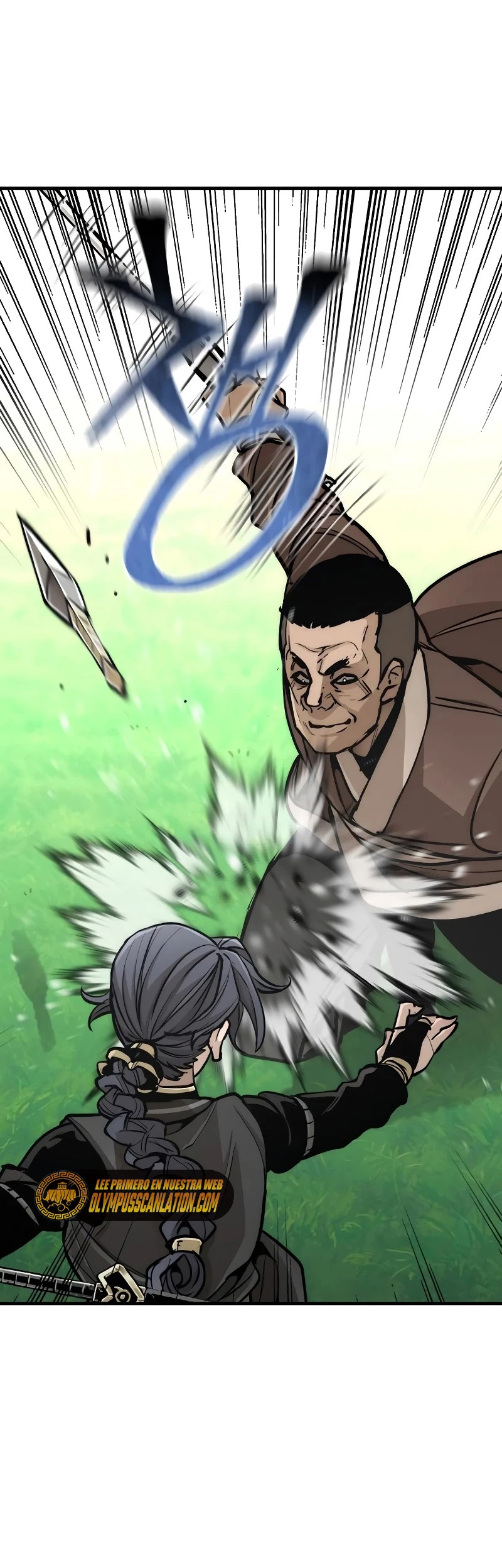 Sistema de cultivo del demonio celestial Capítulo 47 - Page 22