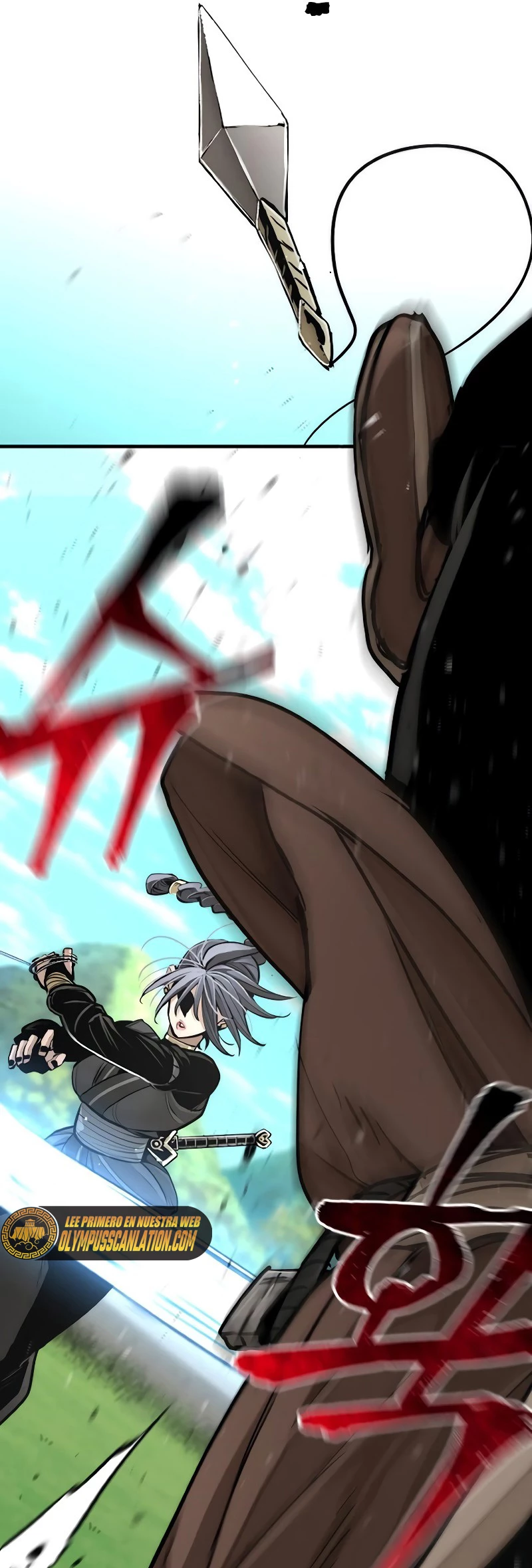 Sistema de cultivo del demonio celestial Capítulo 47 - Page 24