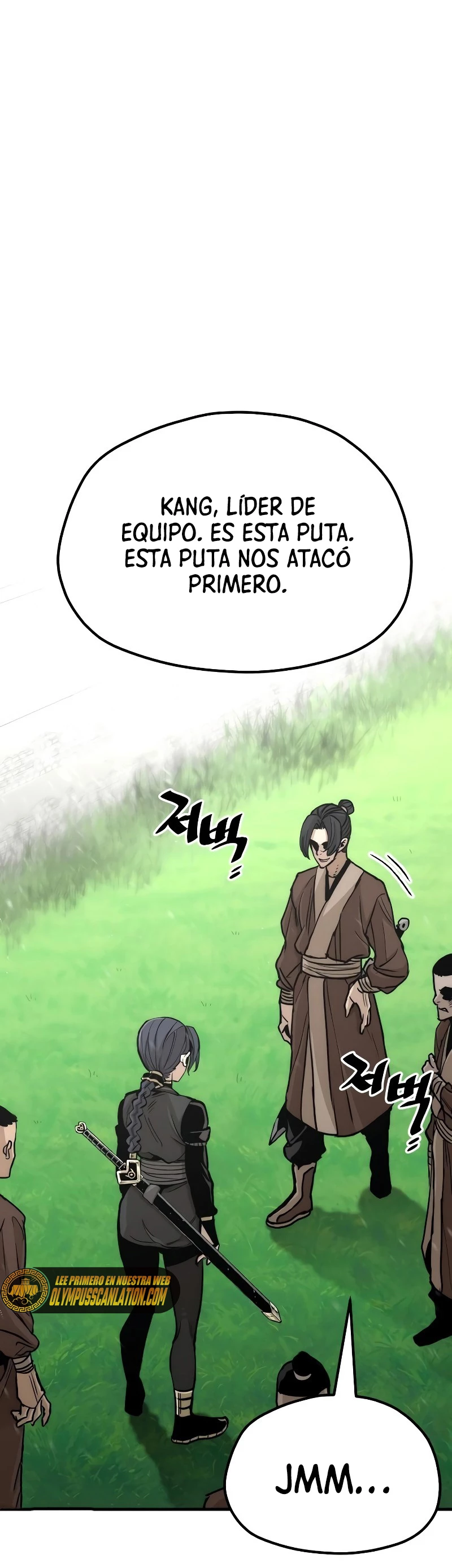 Sistema de cultivo del demonio celestial Capítulo 47 - Page 3