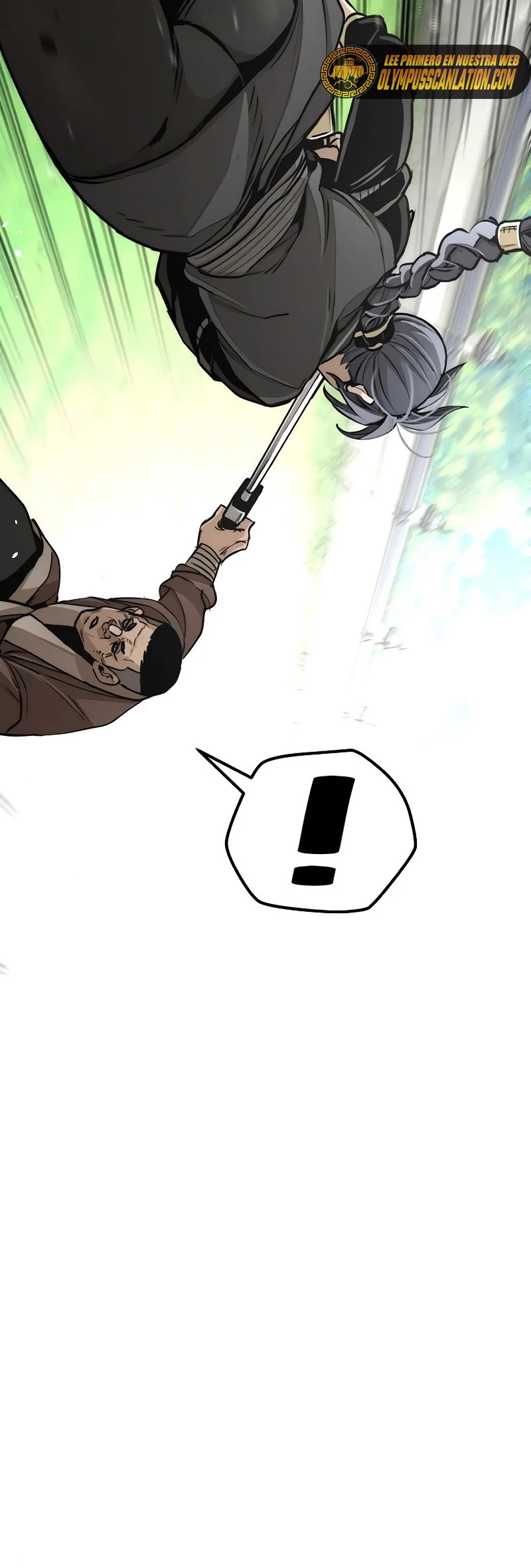 Sistema de cultivo del demonio celestial Capítulo 47 - Page 30