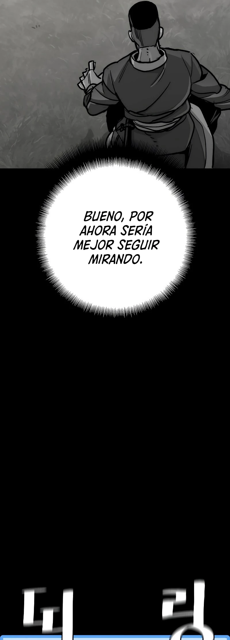 Sistema de cultivo del demonio celestial Capítulo 47 - Page 33