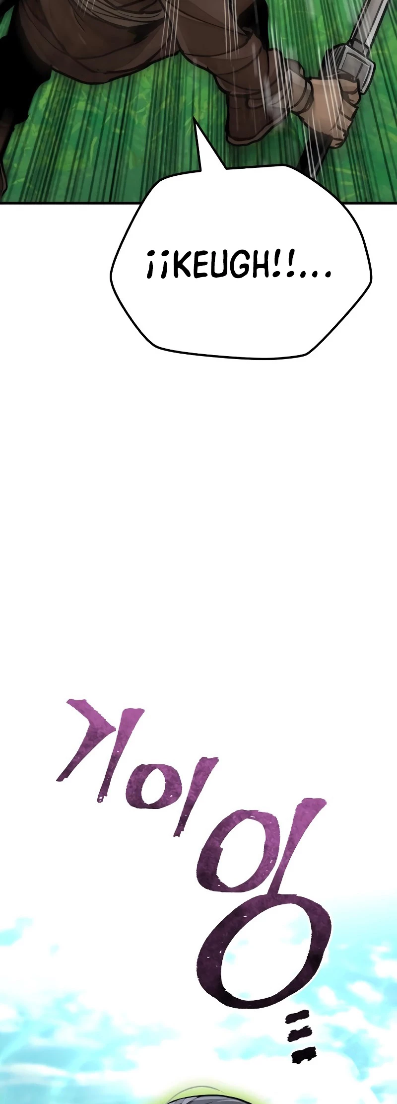 Sistema de cultivo del demonio celestial Capítulo 47 - Page 37