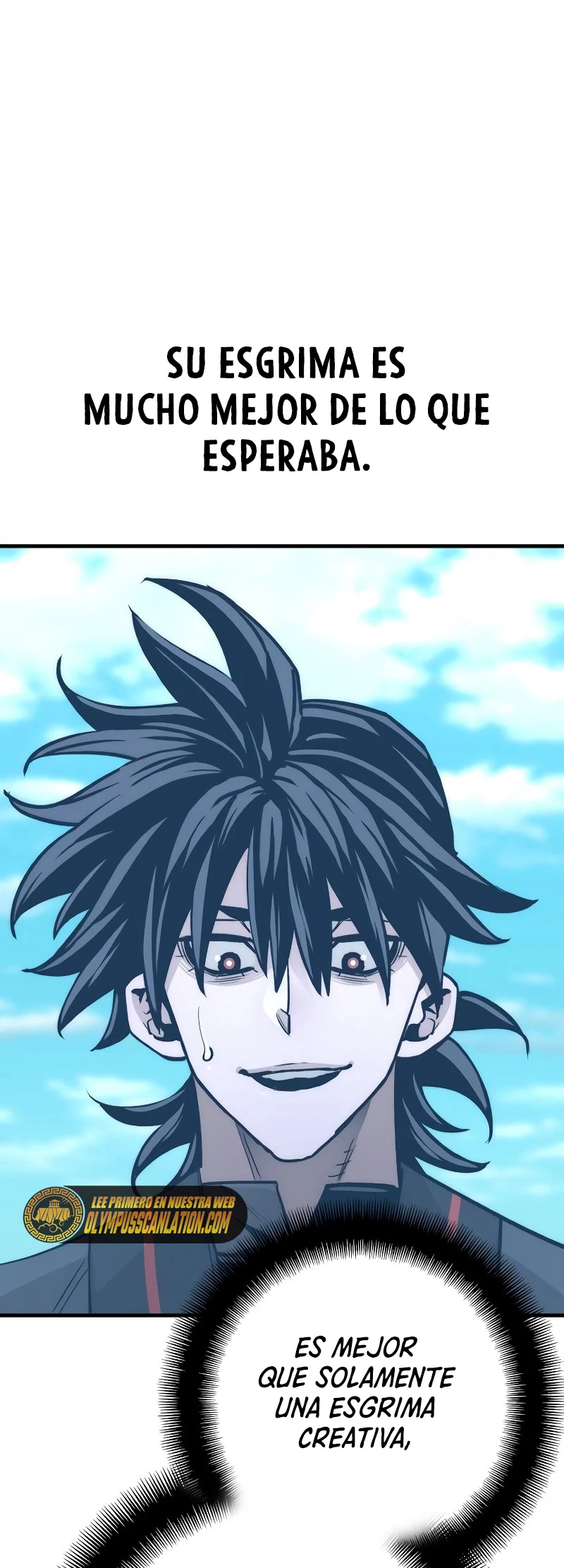 Sistema de cultivo del demonio celestial Capítulo 47 - Page 40