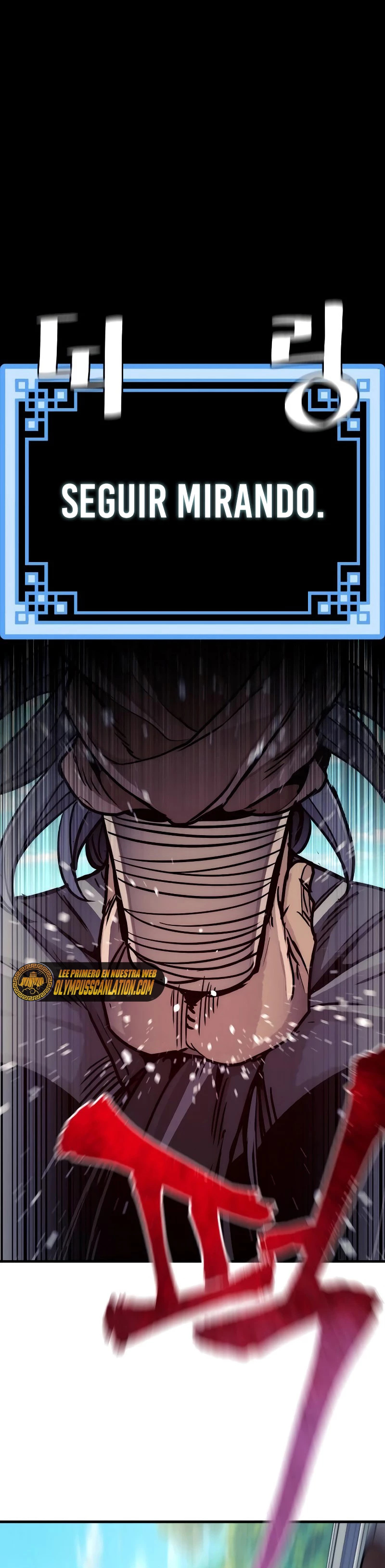 Sistema de cultivo del demonio celestial Capítulo 47 - Page 47