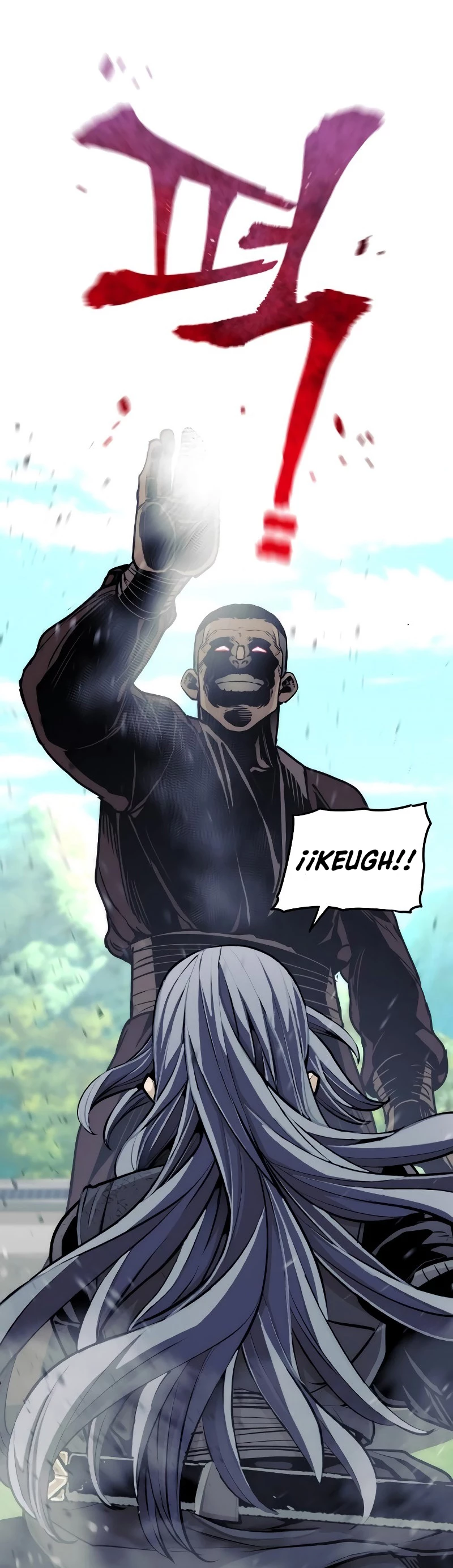 Sistema de cultivo del demonio celestial Capítulo 47 - Page 63