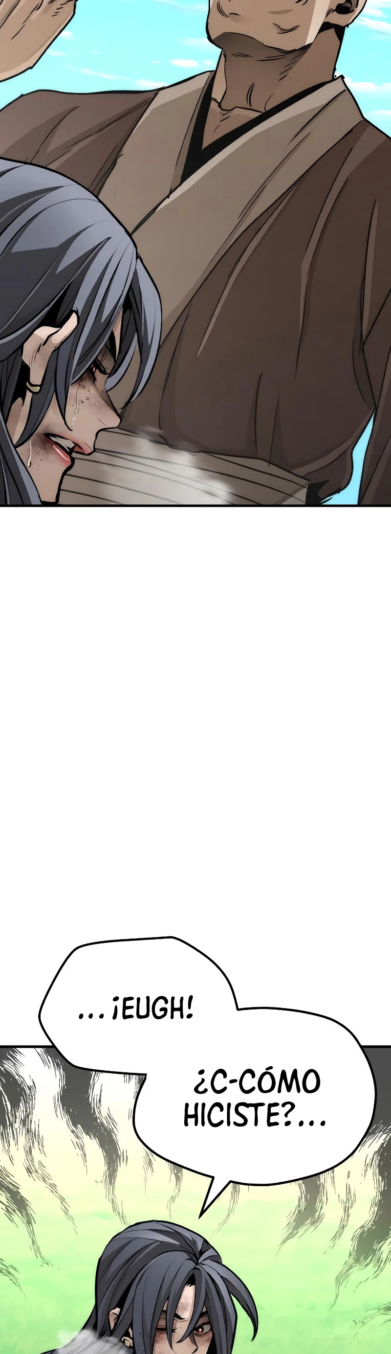 Sistema de cultivo del demonio celestial Capítulo 47 - Page 65