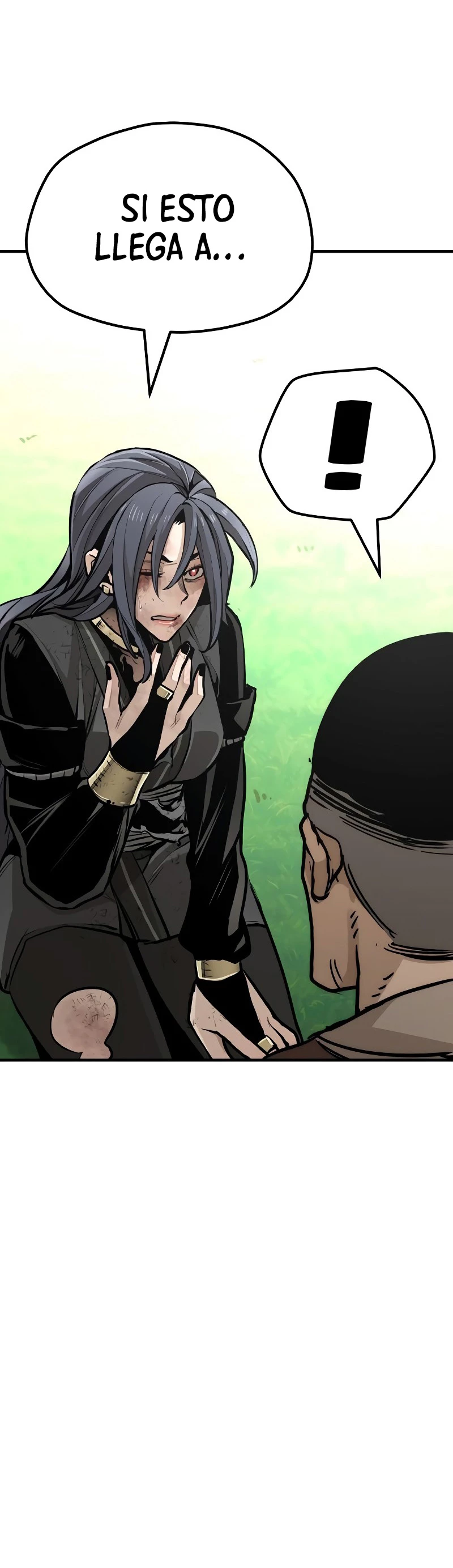 Sistema de cultivo del demonio celestial Capítulo 47 - Page 68