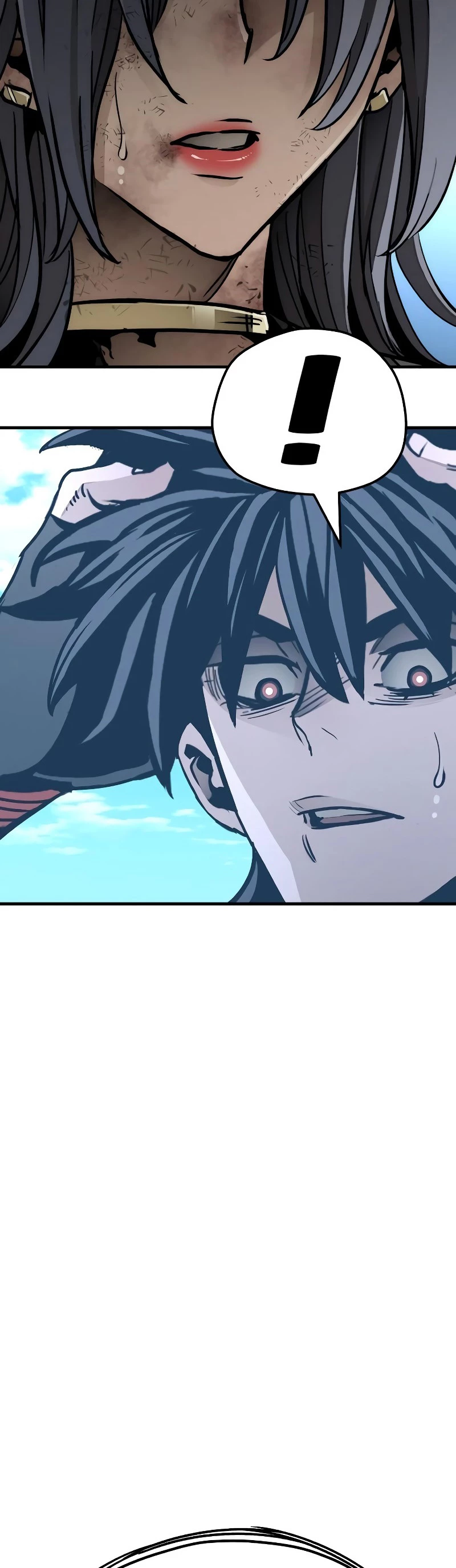 Sistema de cultivo del demonio celestial Capítulo 47 - Page 72