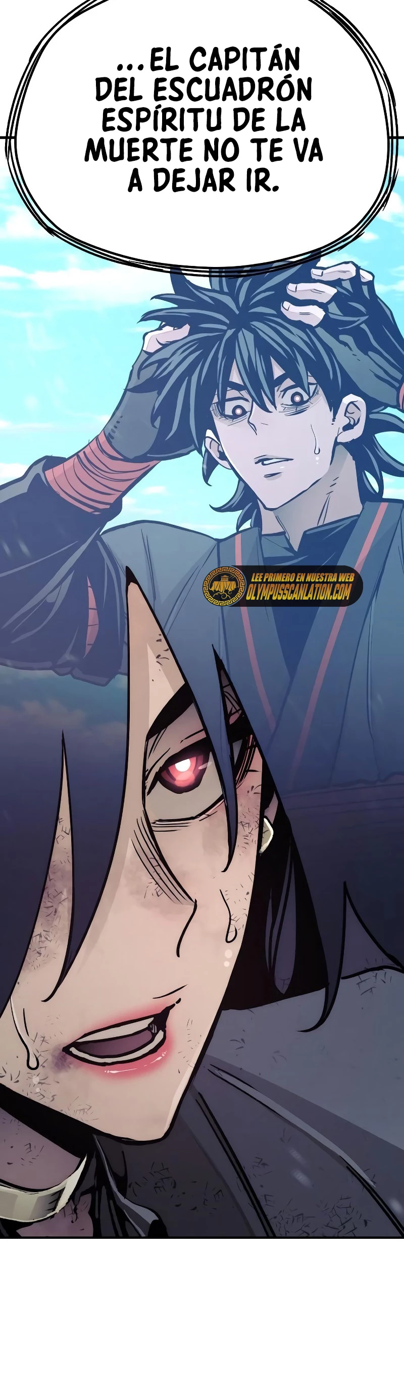 Sistema de cultivo del demonio celestial Capítulo 47 - Page 73