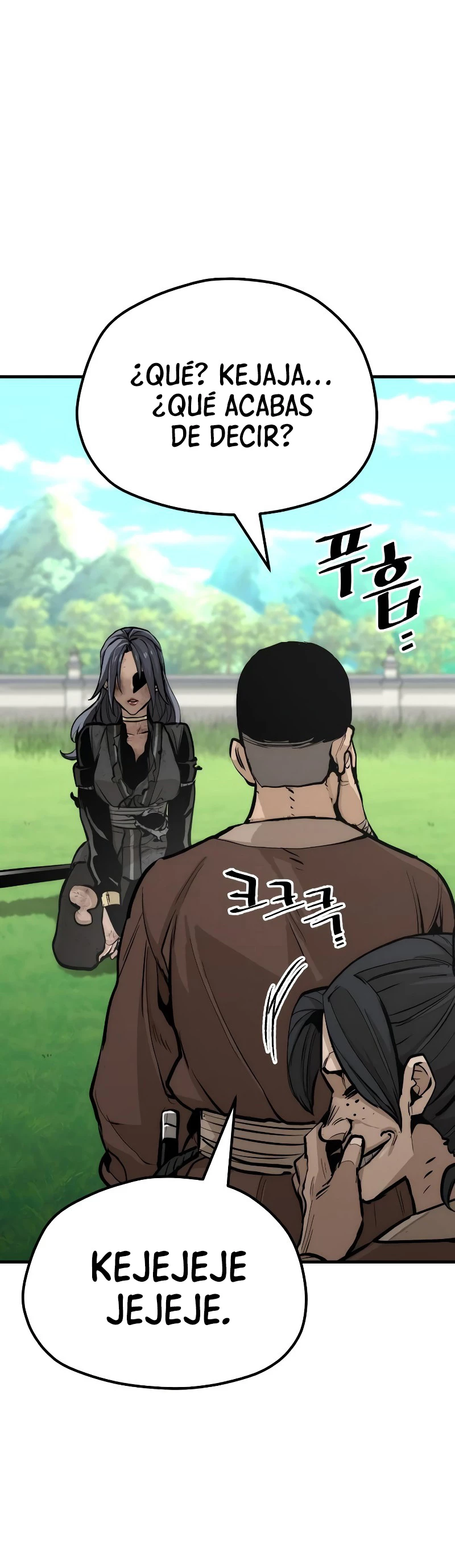 Sistema de cultivo del demonio celestial Capítulo 47 - Page 74