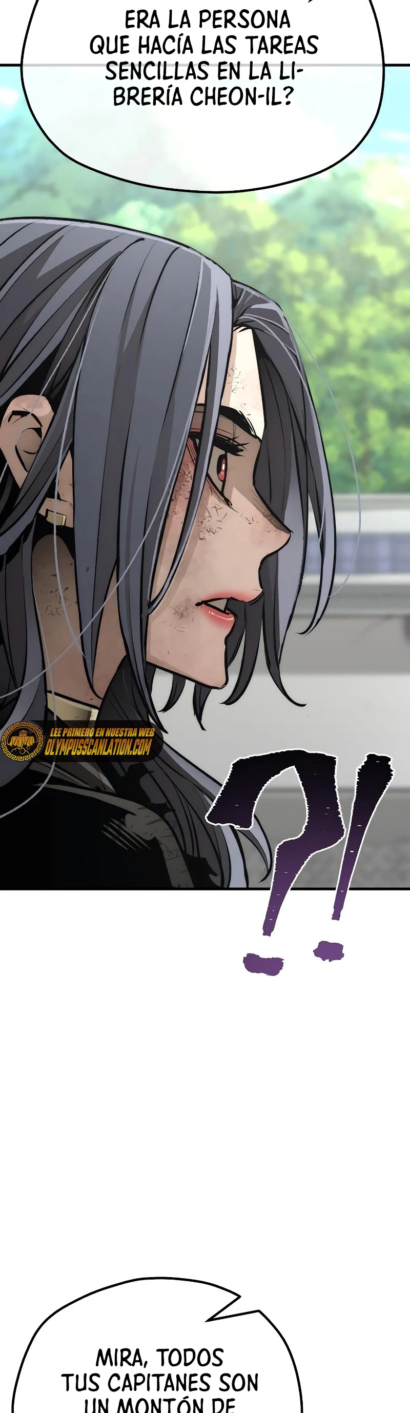 Sistema de cultivo del demonio celestial Capítulo 47 - Page 77