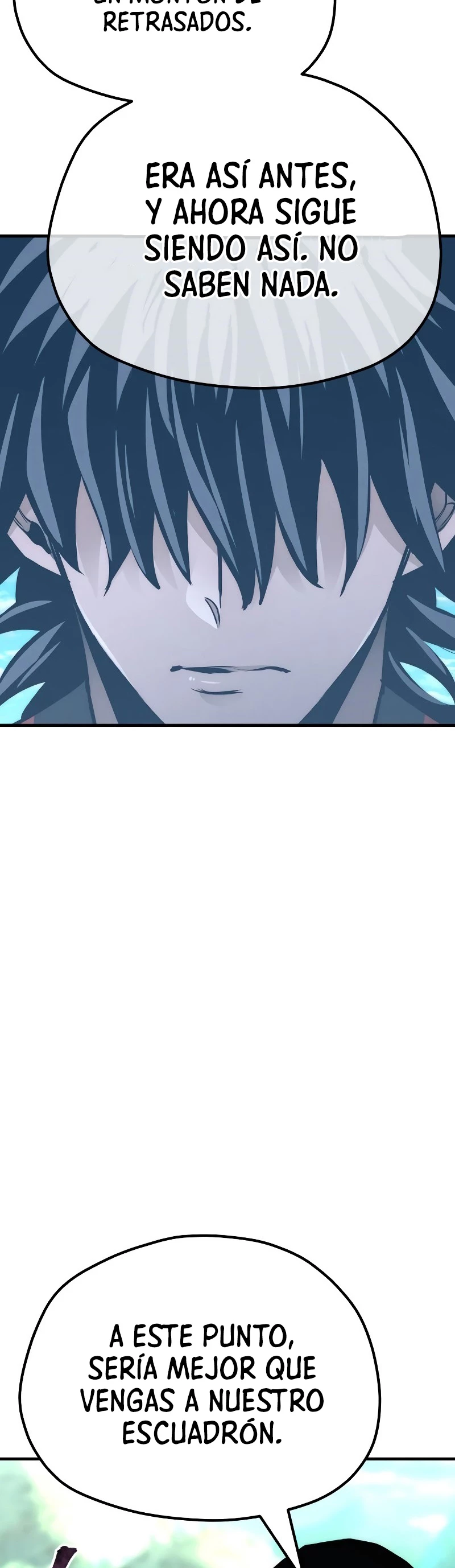 Sistema de cultivo del demonio celestial Capítulo 47 - Page 78