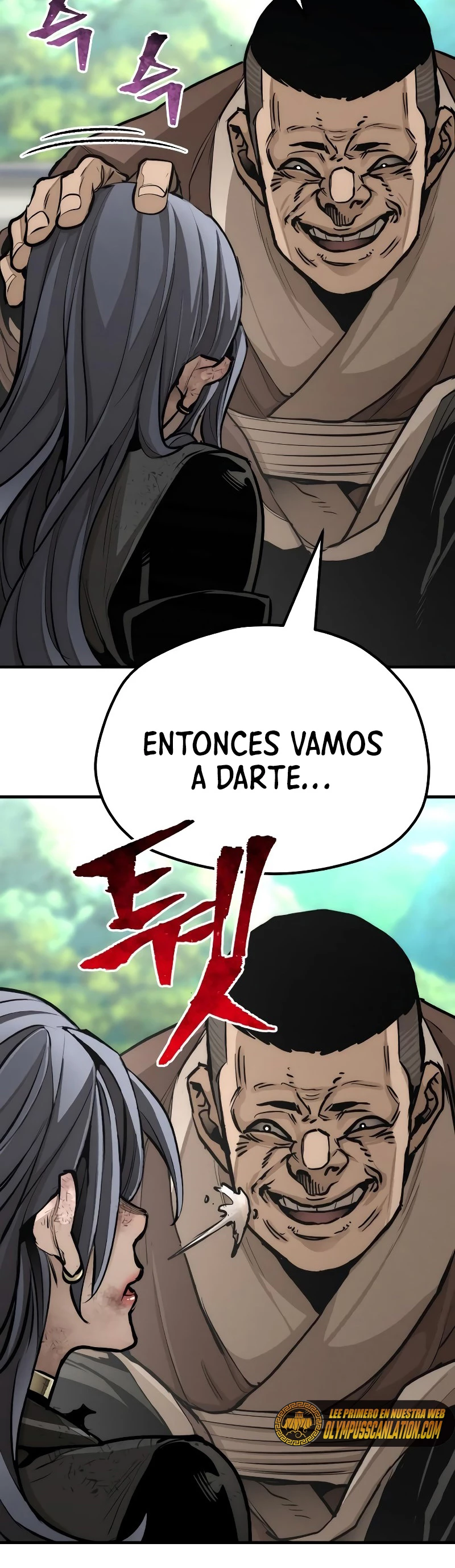 Sistema de cultivo del demonio celestial Capítulo 47 - Page 79